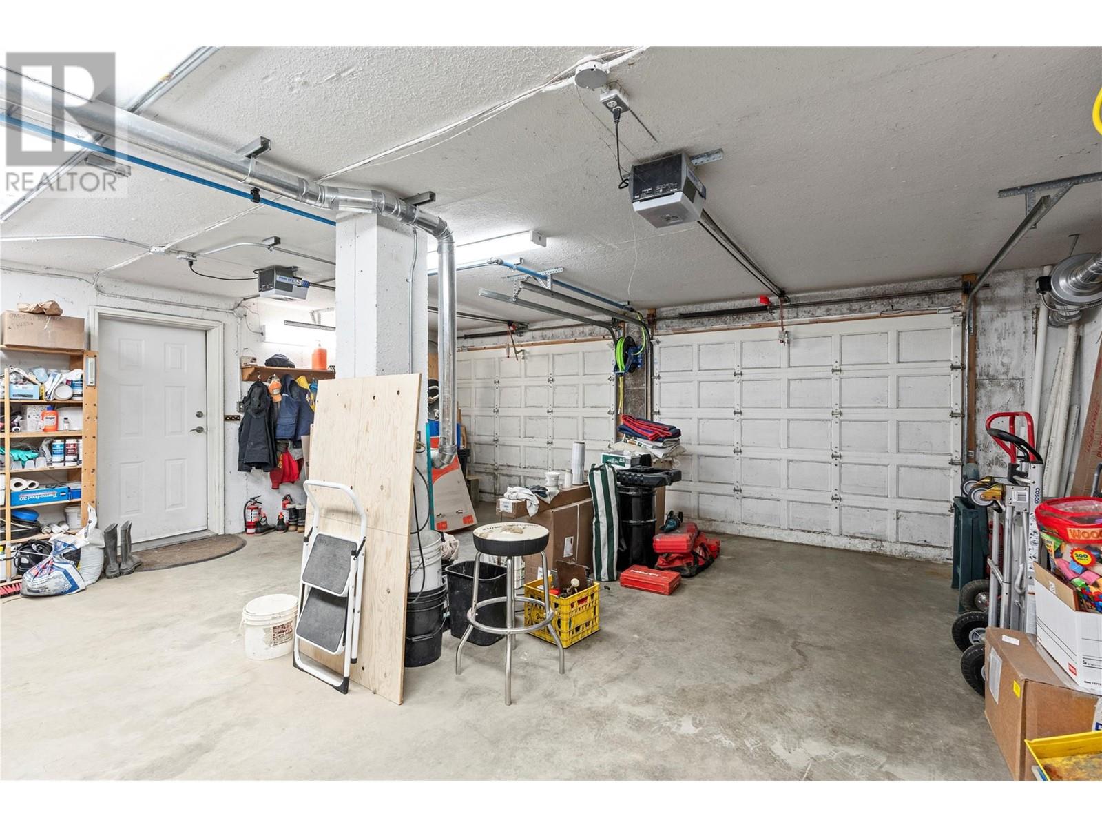 4400 Crystal Drive, Vernon