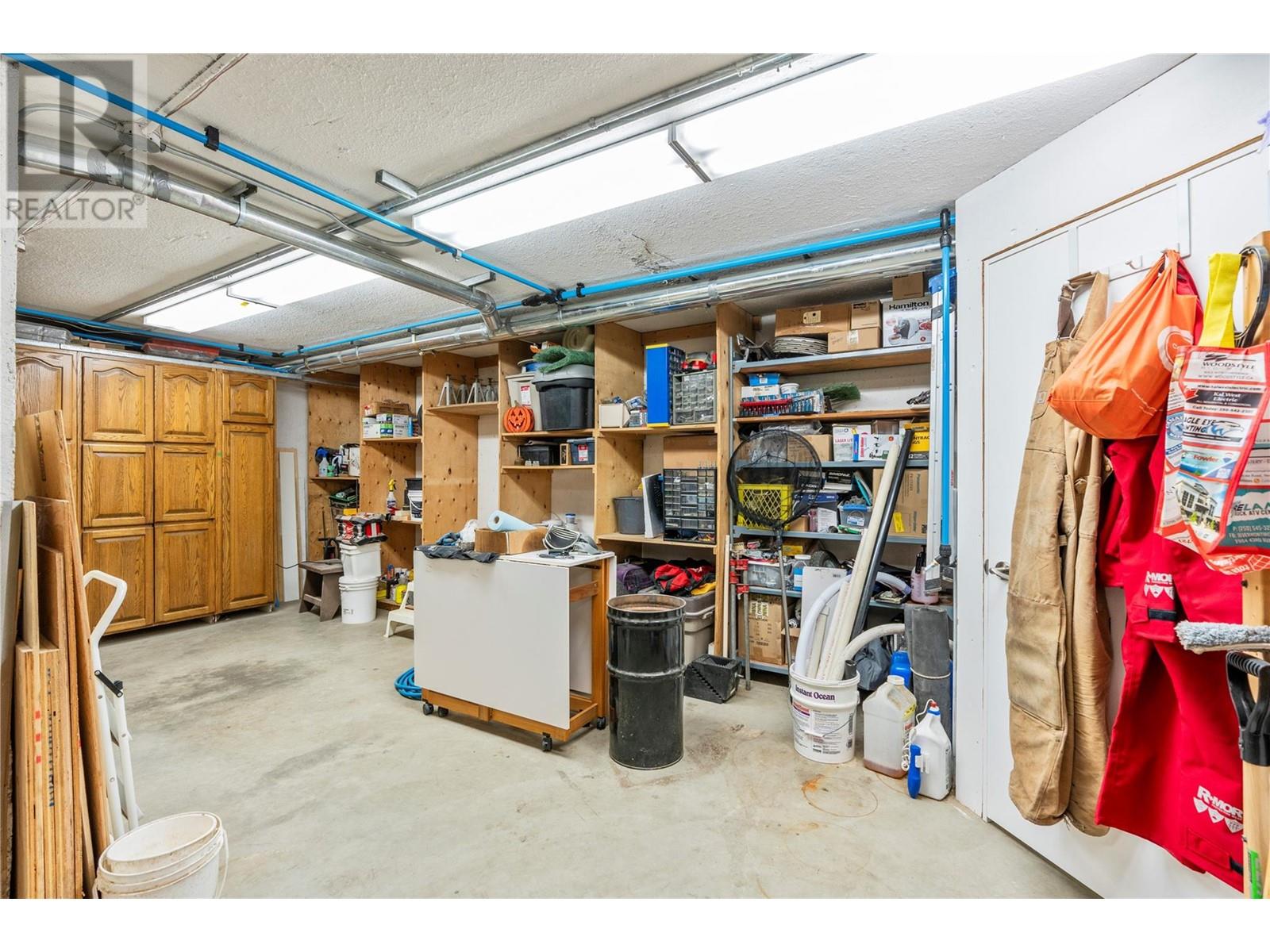 4400 Crystal Drive, Vernon