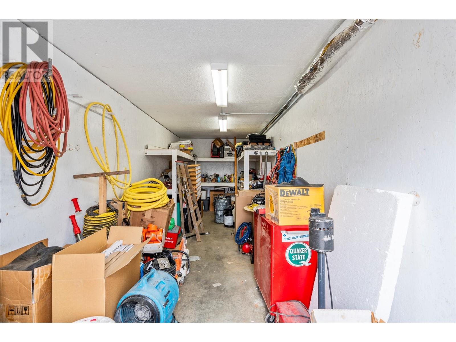 4400 Crystal Drive, Vernon
