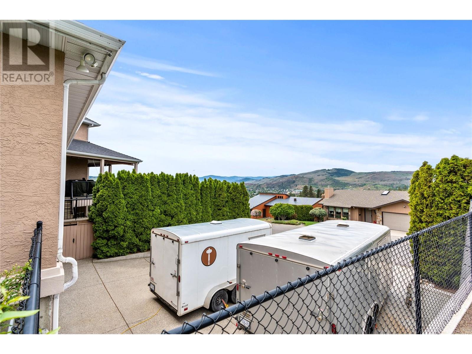 4400 Crystal Drive, Vernon
