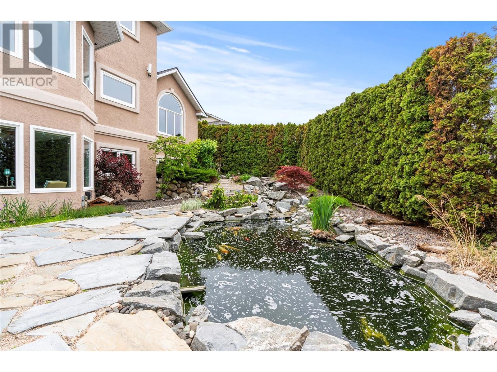 4400 Crystal Drive, Vernon