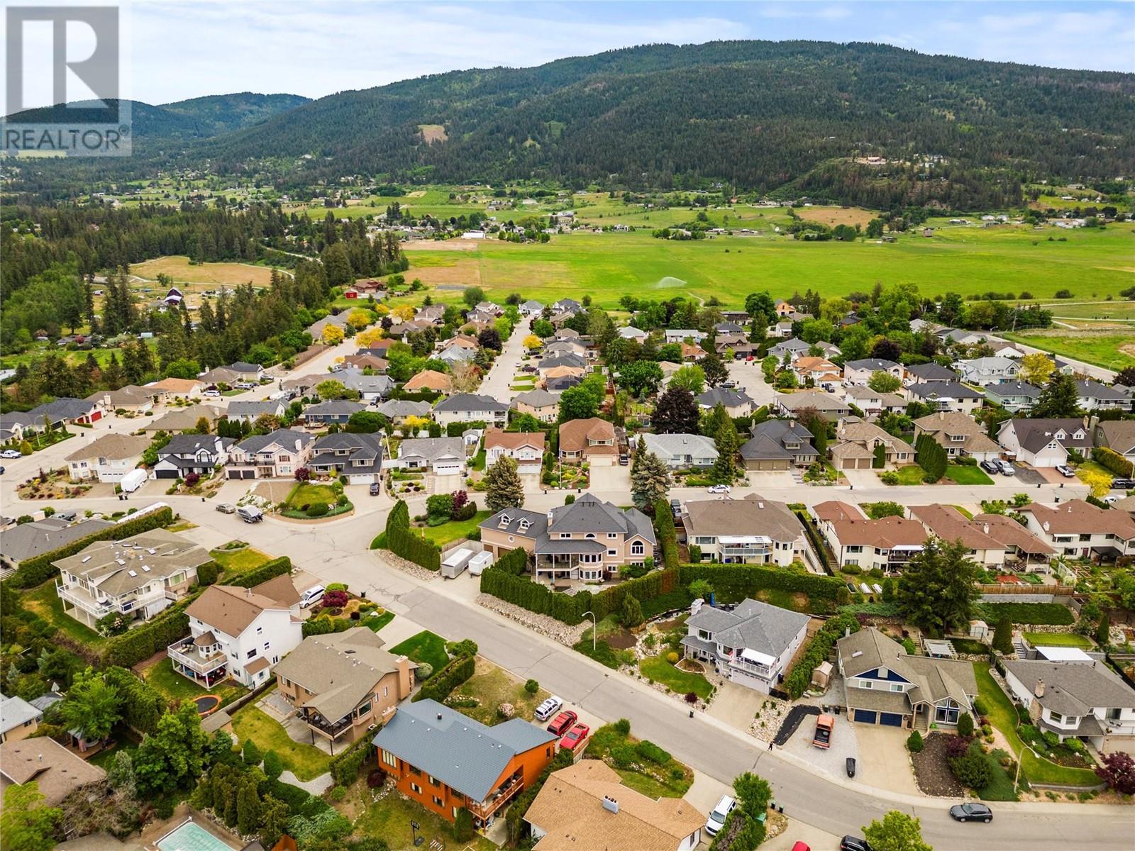 4400 Crystal Drive, Vernon