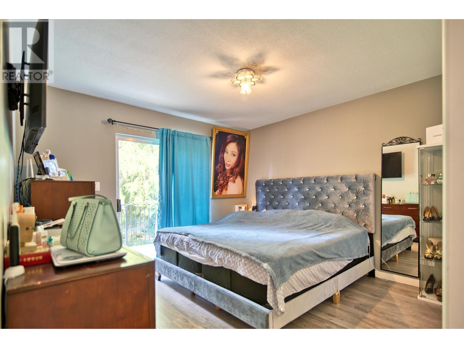 7717 FAWN ROAD, Halfmoon Bay