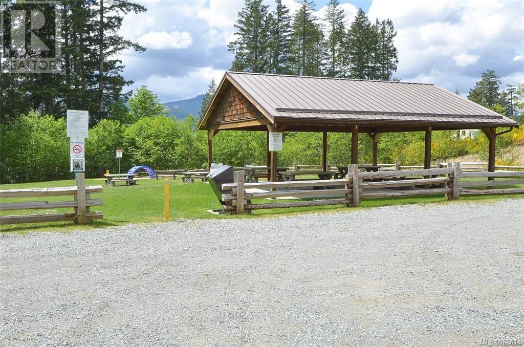 SL 9 Lakefront Rise, Lake Cowichan