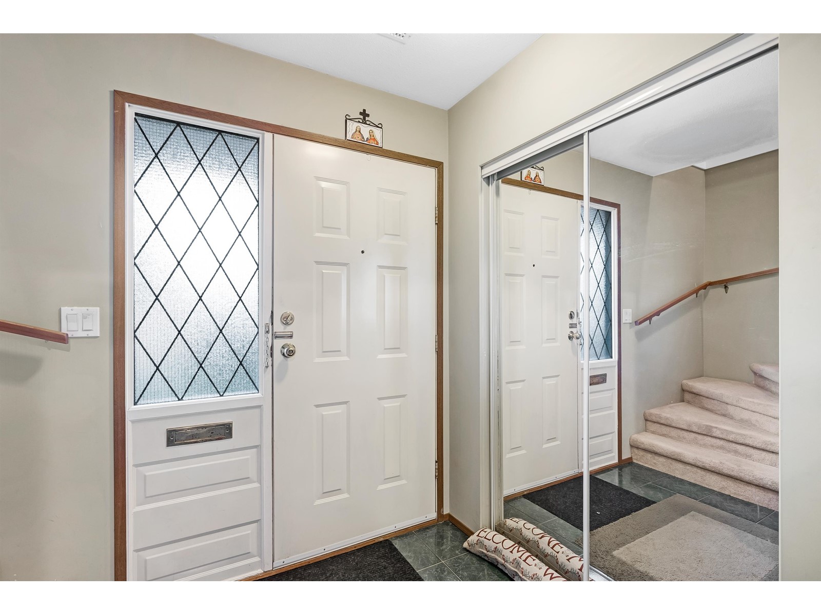 Photo 21 of 12486 113 B Avenue, Surrey BC