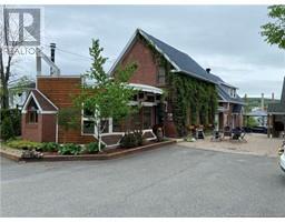 118 De L'Église Street Unit# 5, photo 2