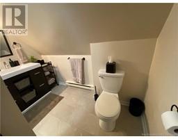 118 De L'Église Street Unit# 5, Edmundston, NB E3V1K1 Photo 48
