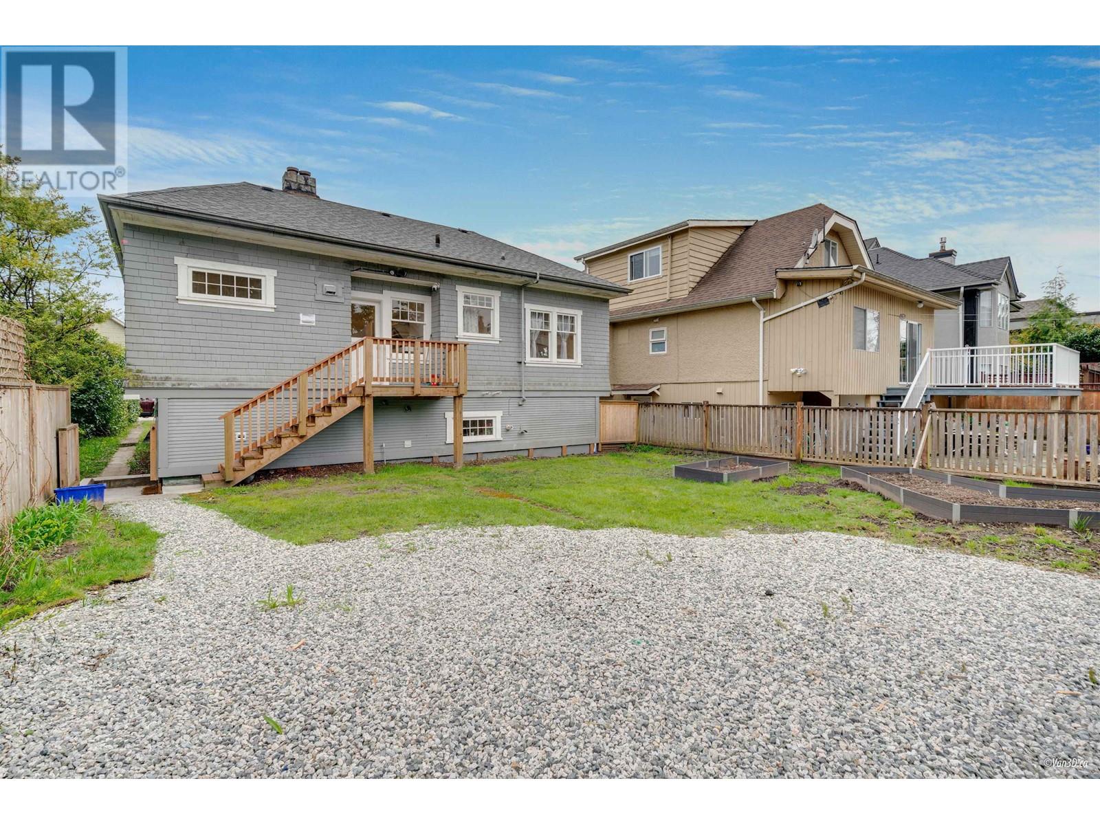Photo 39 of 3425 W 8th Avenue, Vancouver BC