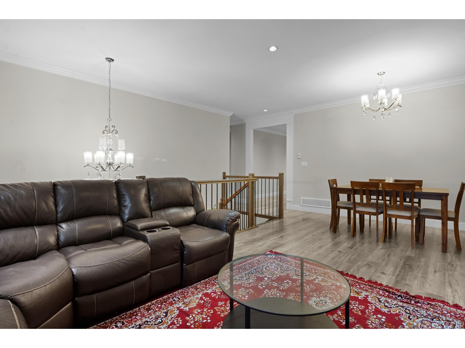 3176 ENGINEER CRESCENT, Abbotsford