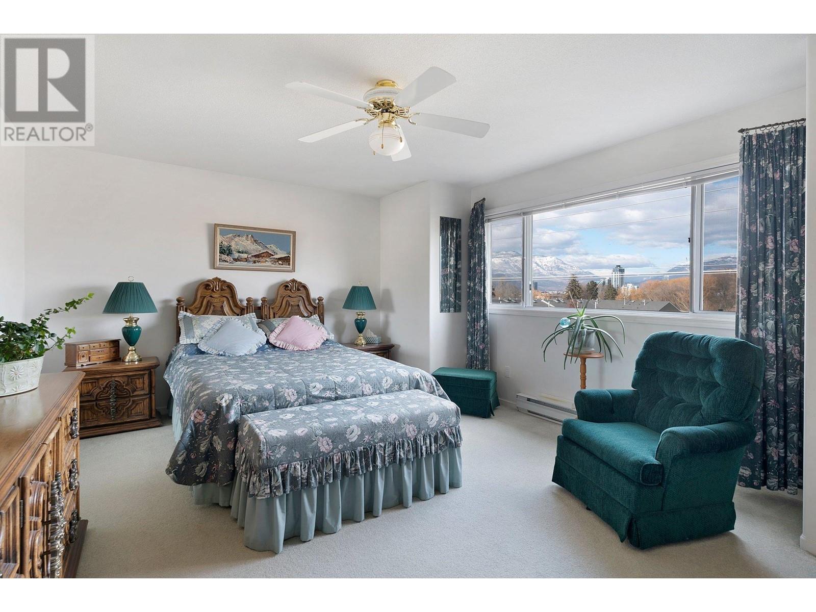302 940 Glenwood Avenue, Kelowna