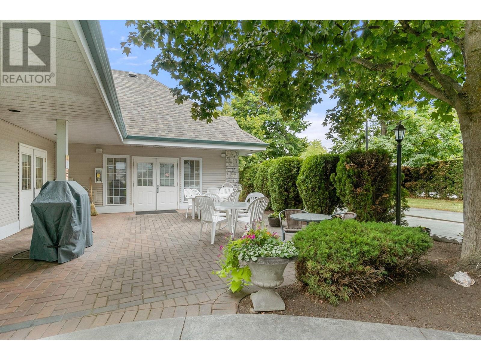 302 940 Glenwood Avenue, Kelowna