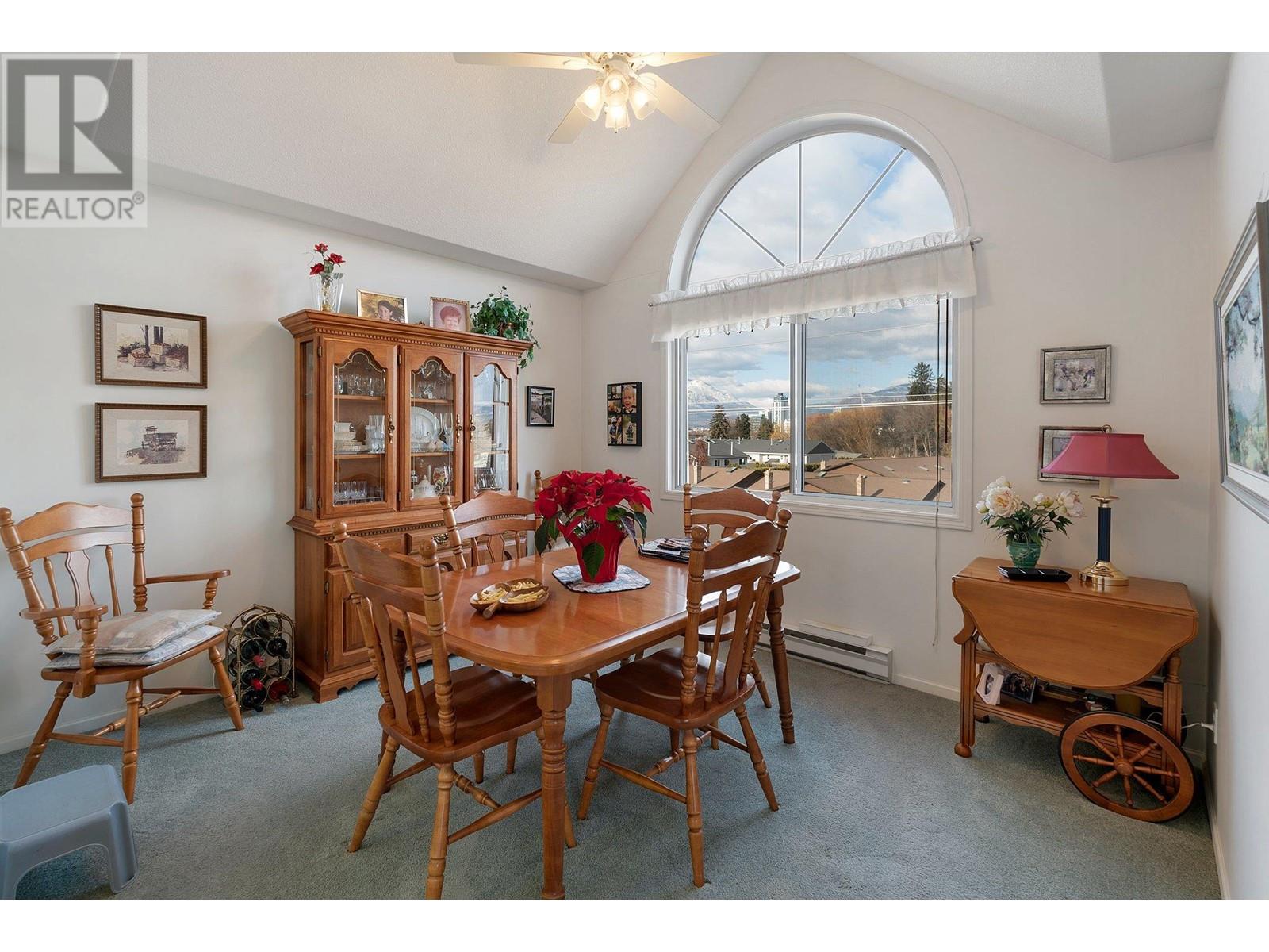 302 940 Glenwood Avenue, Kelowna