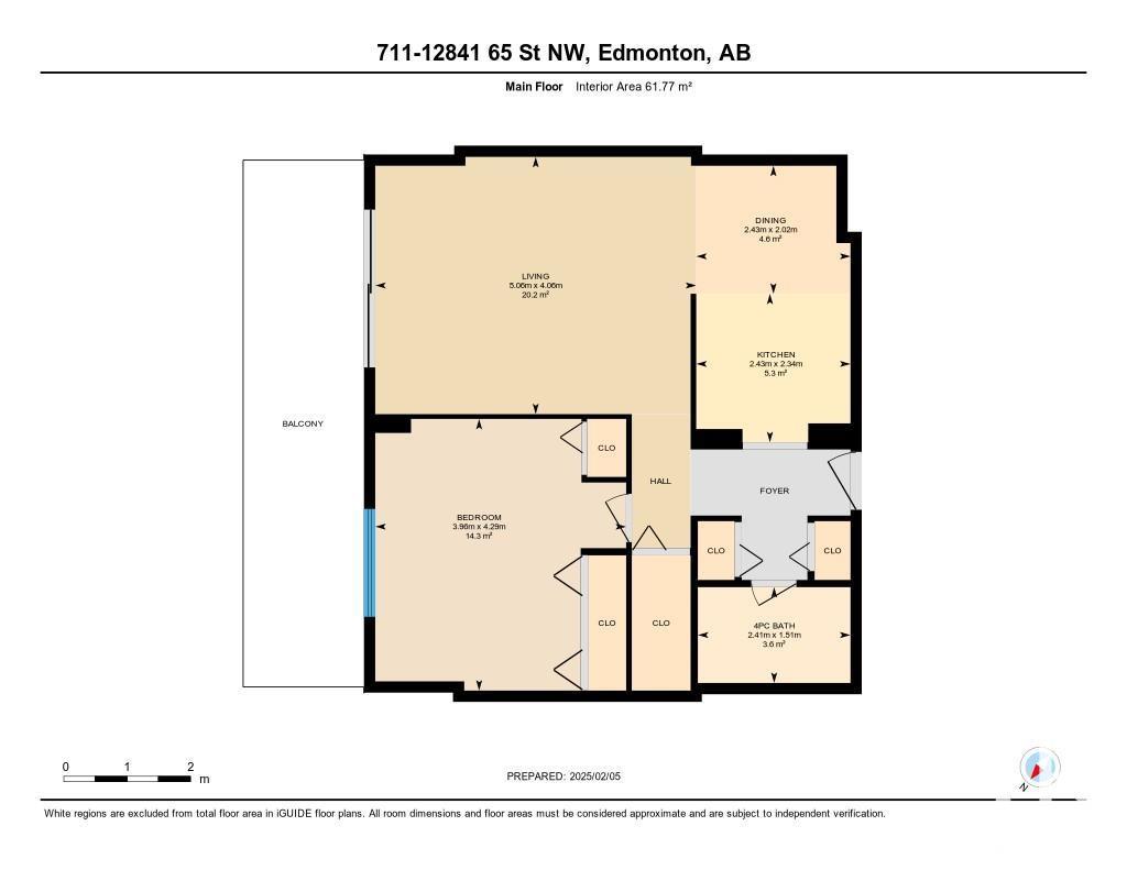 Single Family House for Sale in #   ST NW Edmonton 