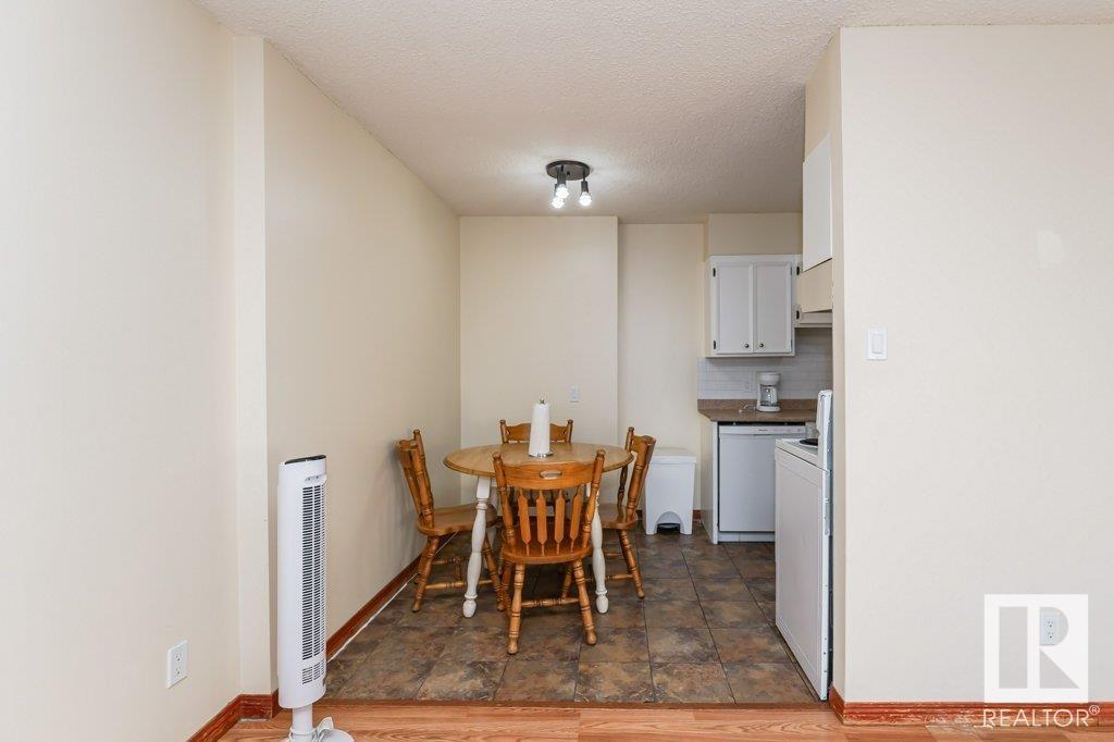 Single Family House for Sale in #   ST NW Edmonton 