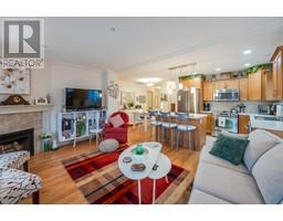 406 2113 Atkinson Street, Penticton