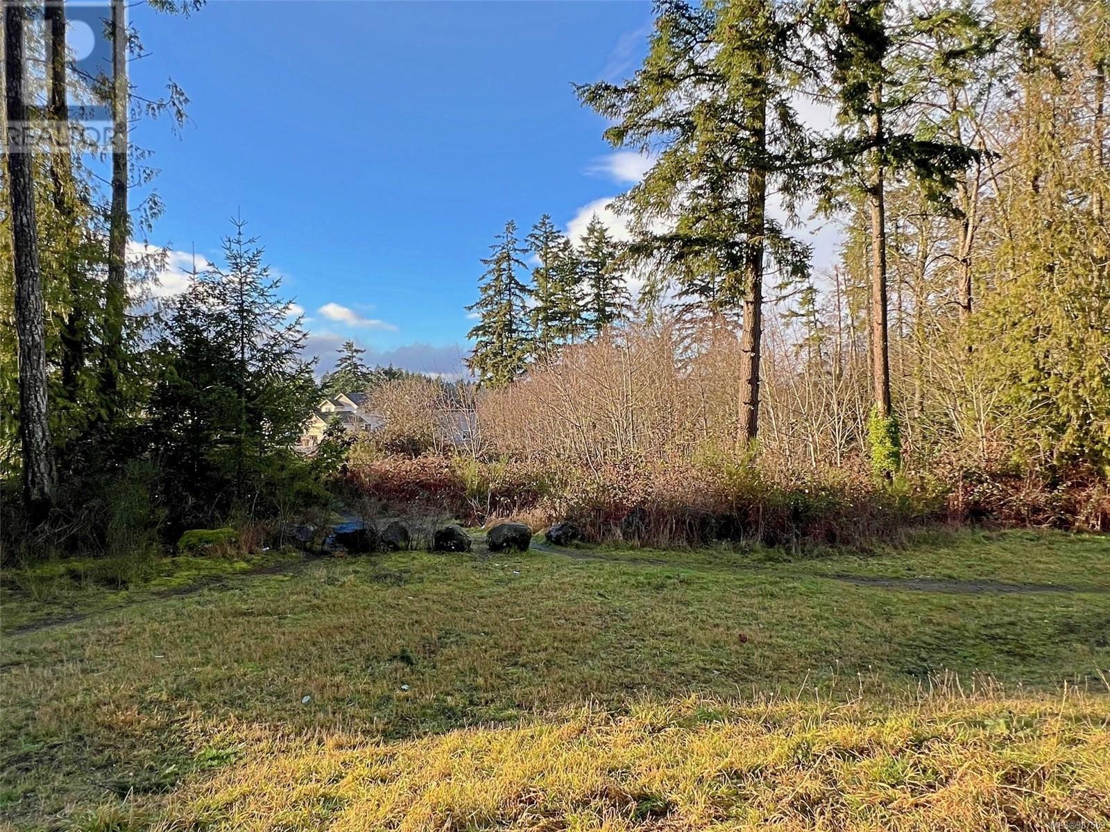 Lot 56 Village Dr, Nanaimo real estate listing for sale