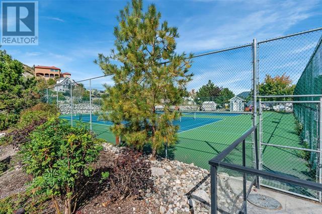 418 6972 Terazona Drive, Kelowna