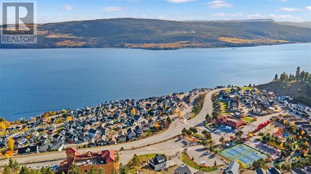 418 6972 Terazona Drive, Kelowna