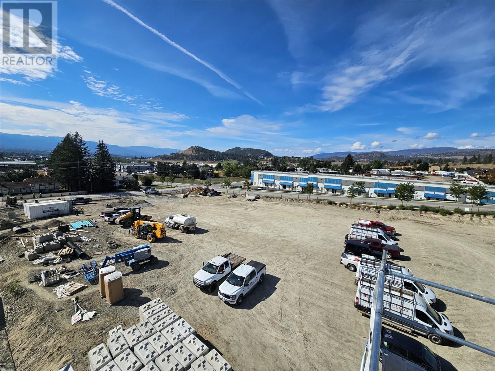 3226 Appaloosa Road, Kelowna