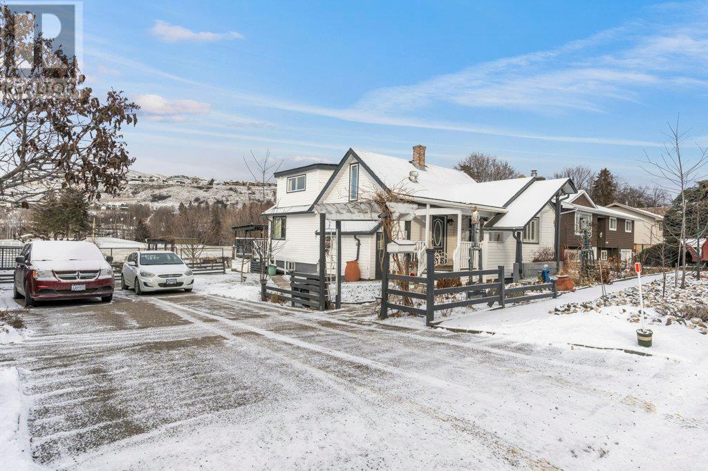 11603 Primrose Drive, Coldstream