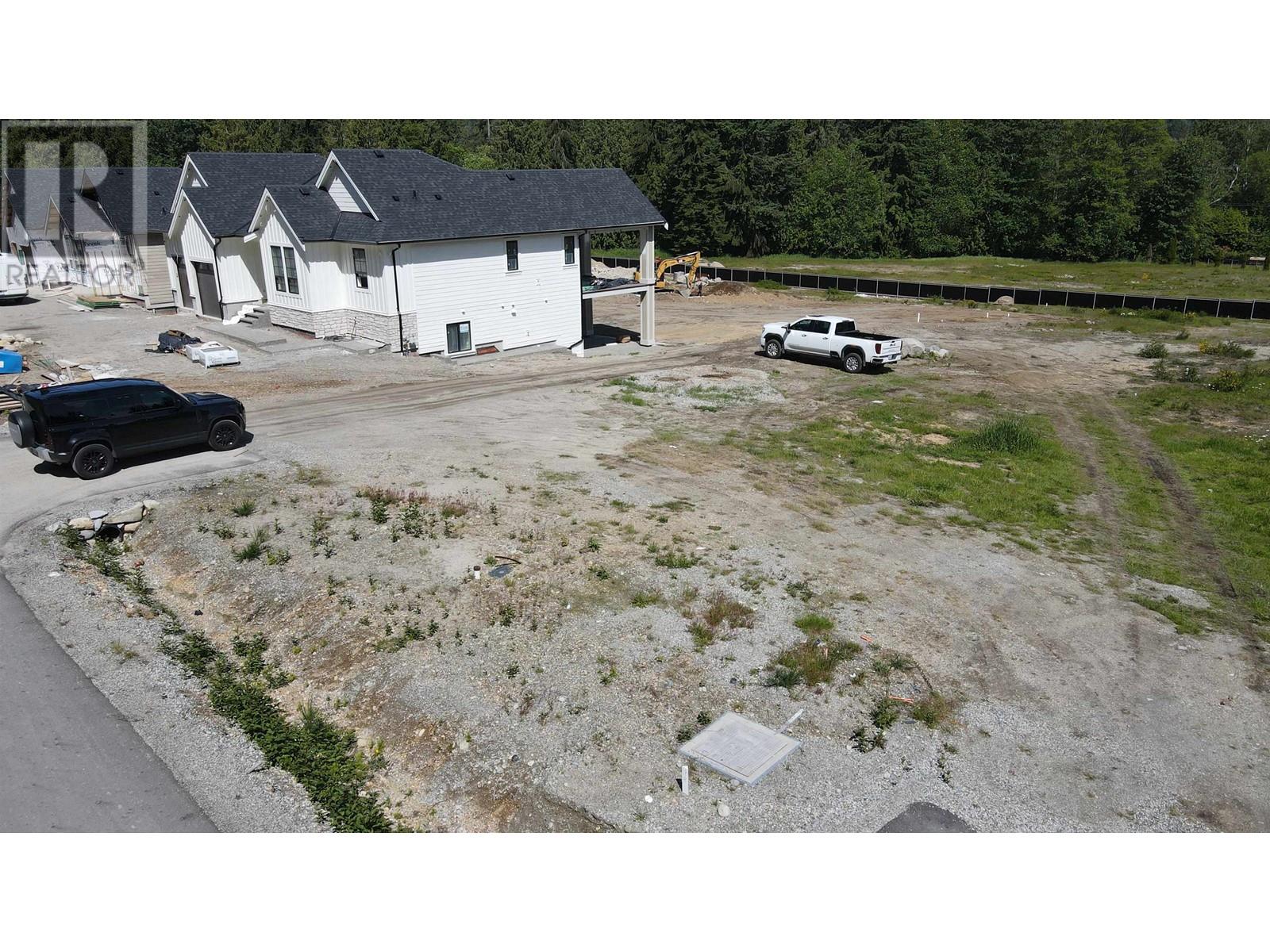 Photo 7 of 1197 Castle Road, Gibsons BC