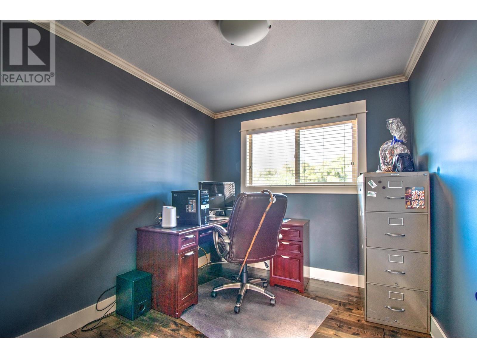 5409 Willow Drive, Vernon