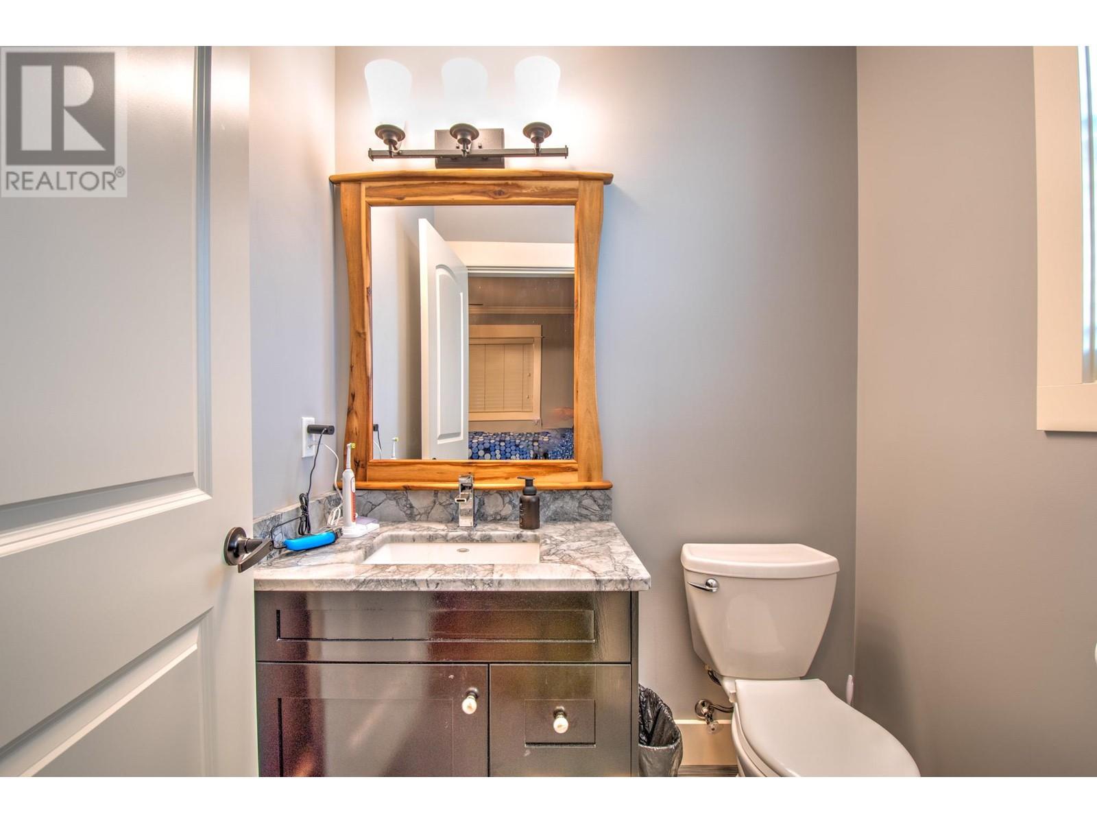 5409 Willow Drive, Vernon