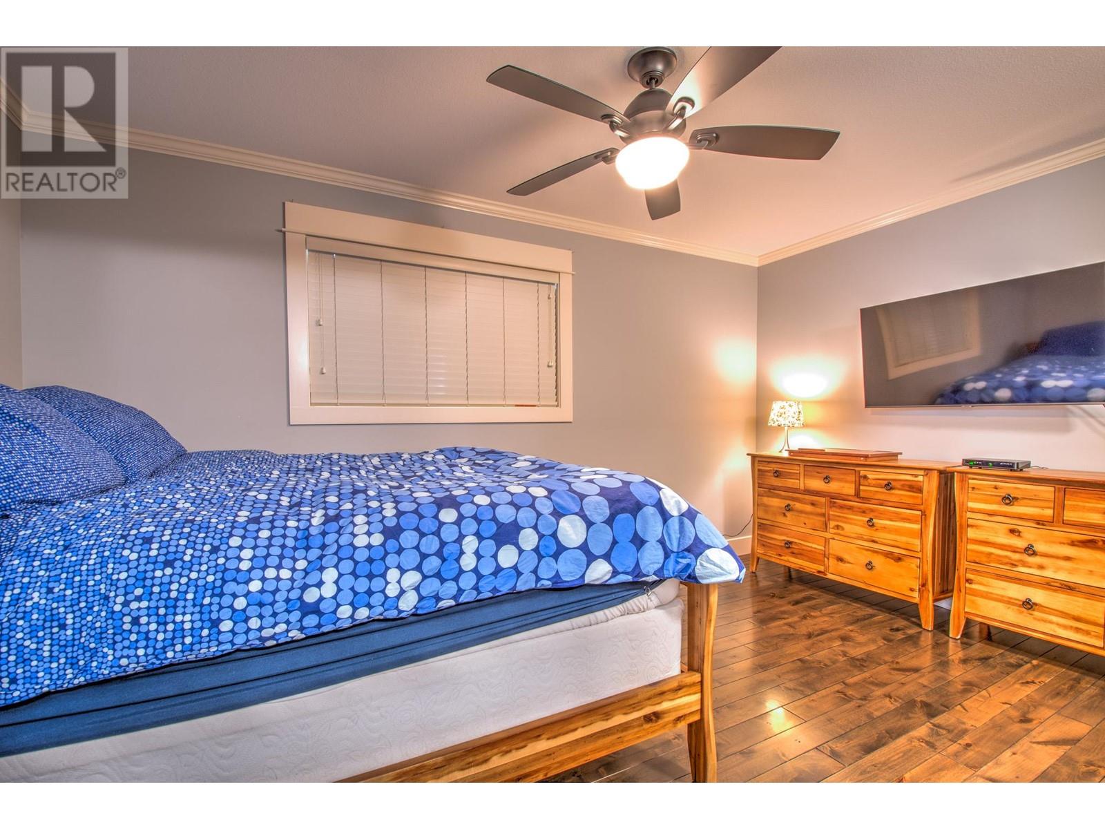 5409 Willow Drive, Vernon