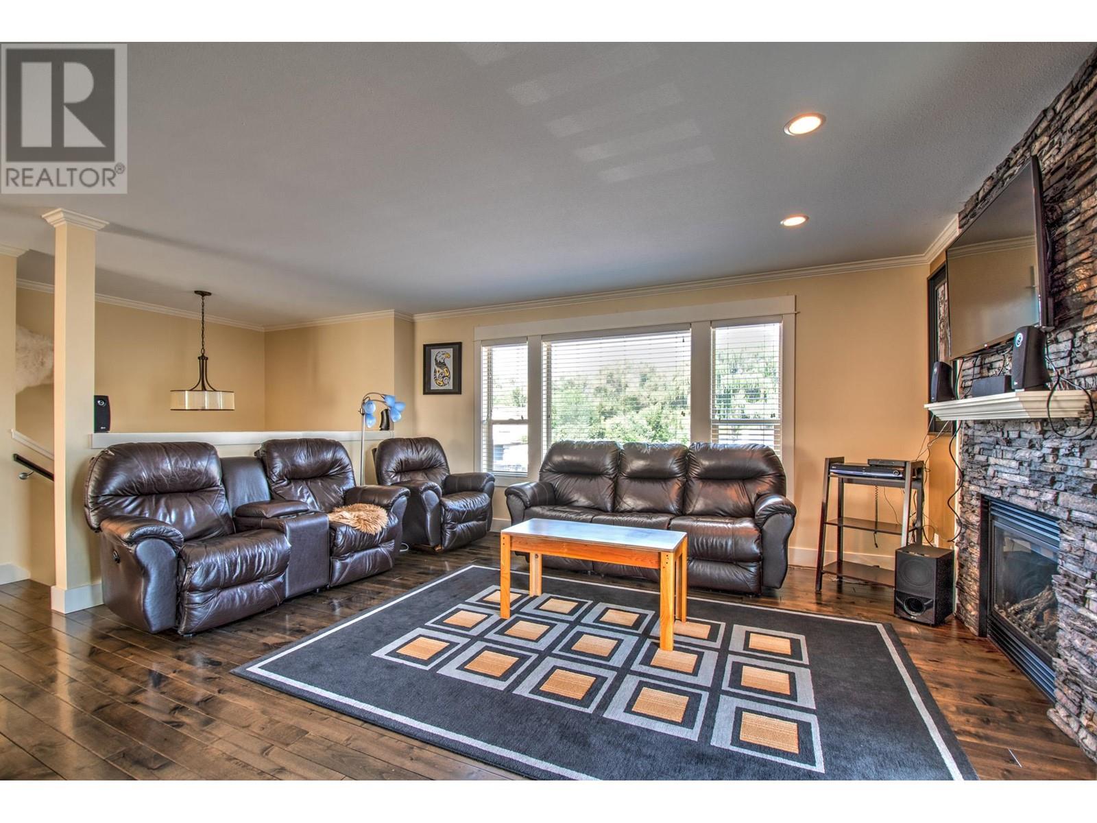 5409 Willow Drive, Vernon