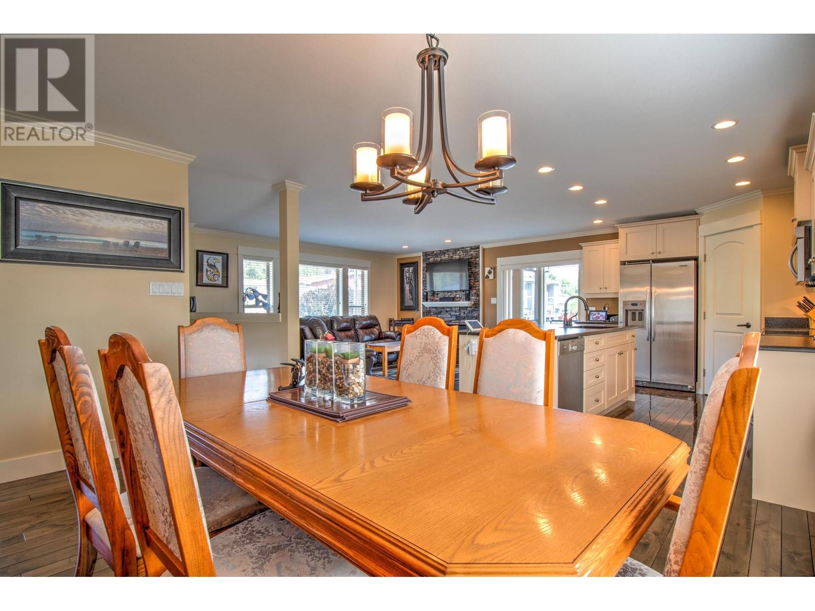 5409 Willow Drive, Vernon