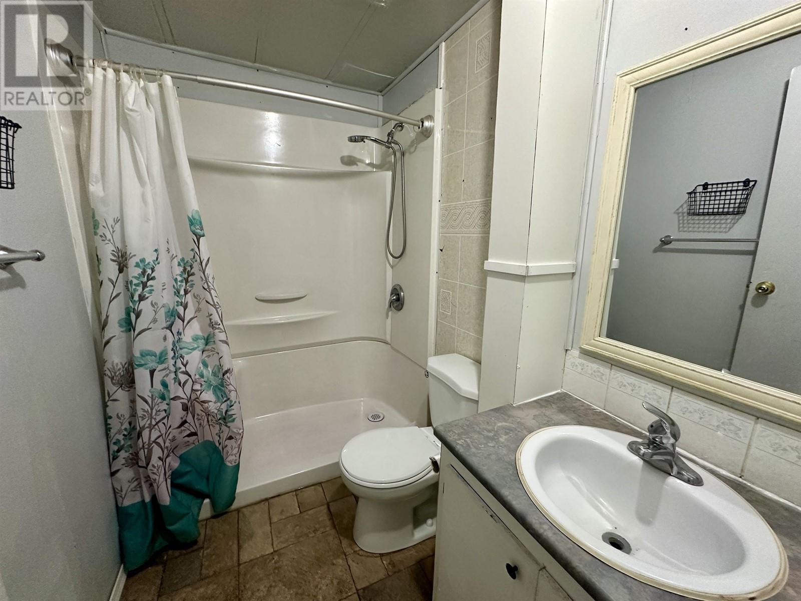 7224 GISCOME ROAD, Prince George
