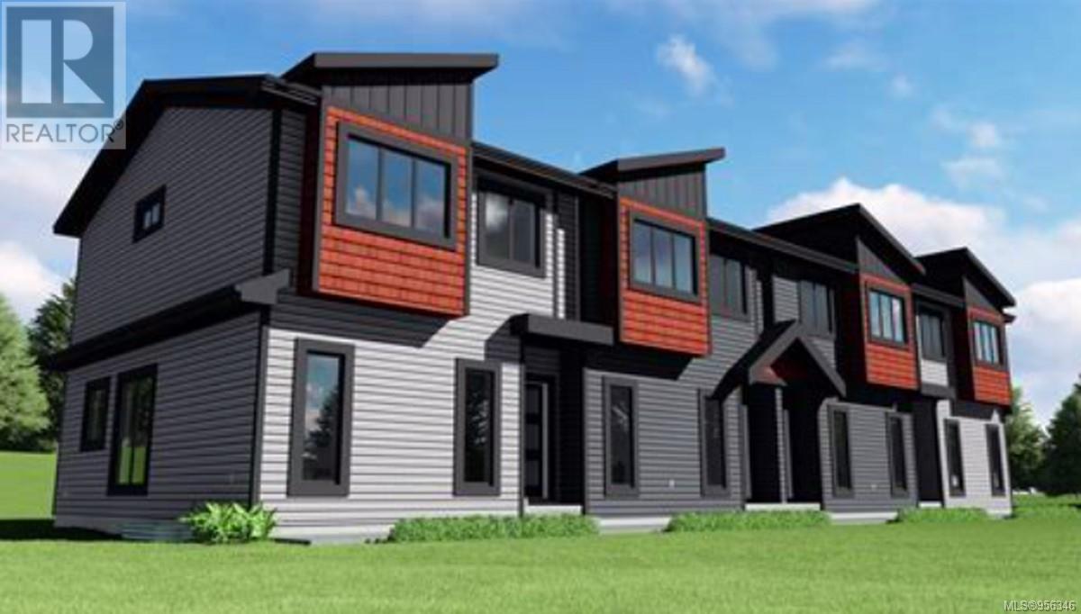 2201 Ronson Rd, Courtenay