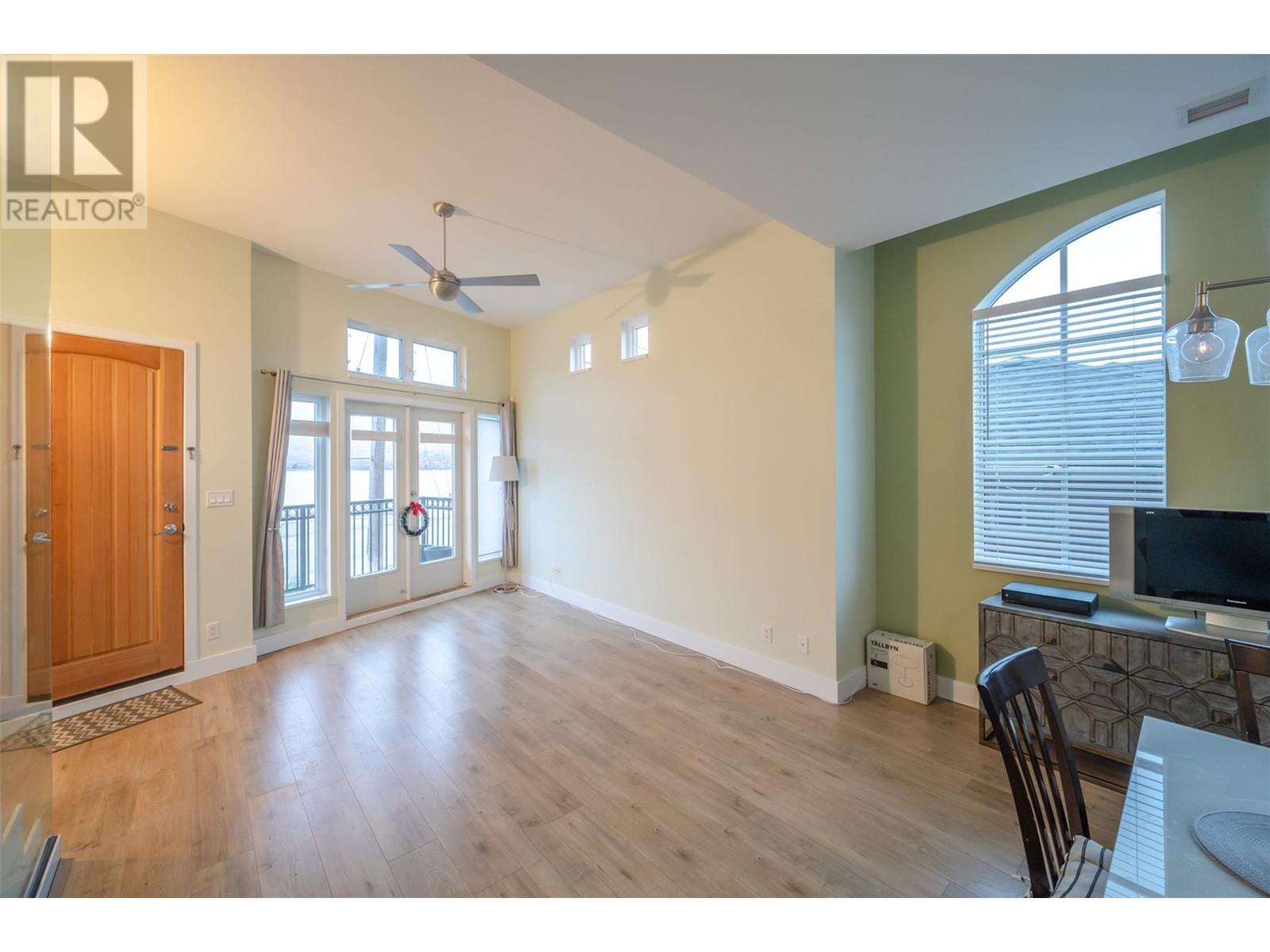 8032 SPARTAN Drive, Osoyoos