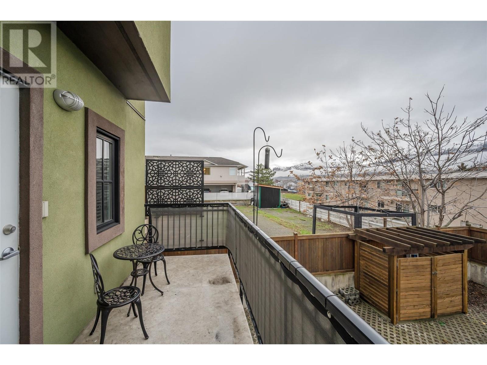 8032 SPARTAN Drive, Osoyoos