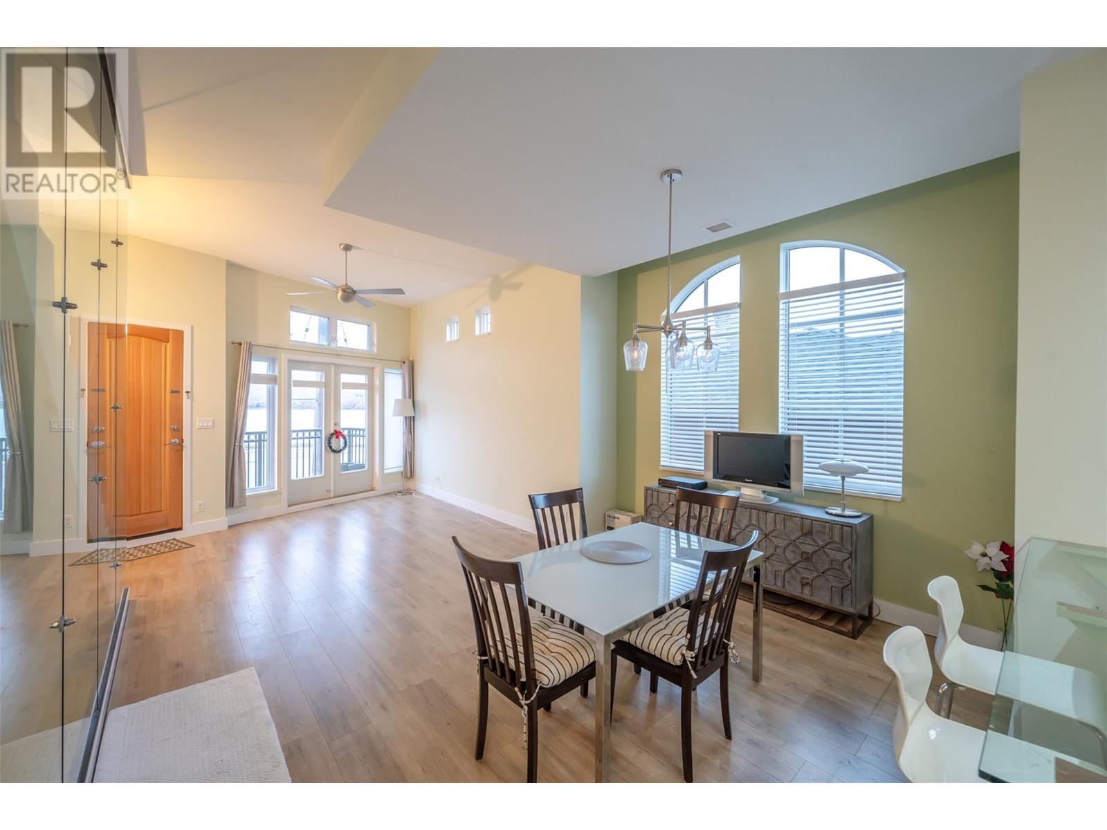 8032 SPARTAN Drive, Osoyoos