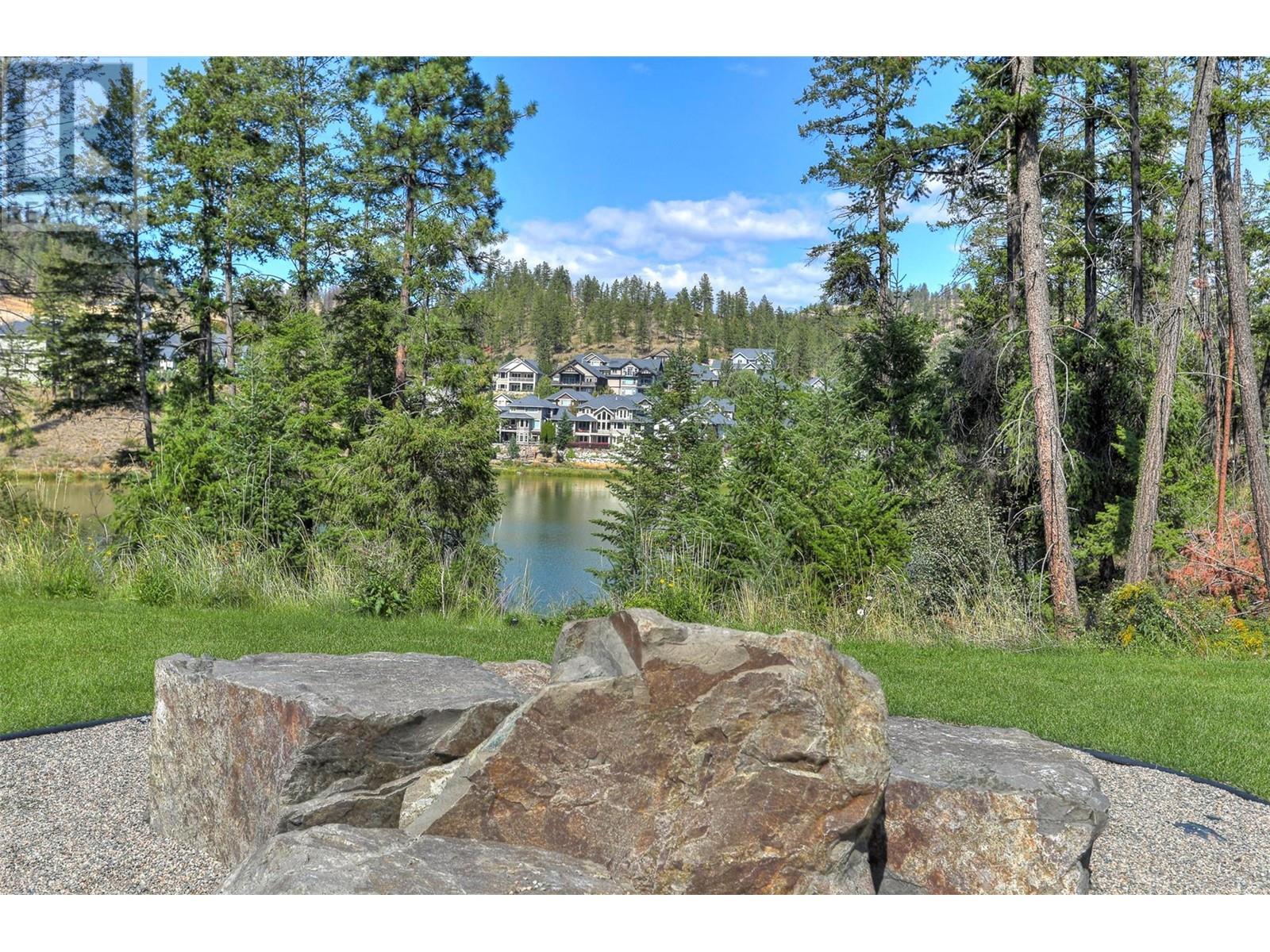 47 1450 Union Road, Kelowna