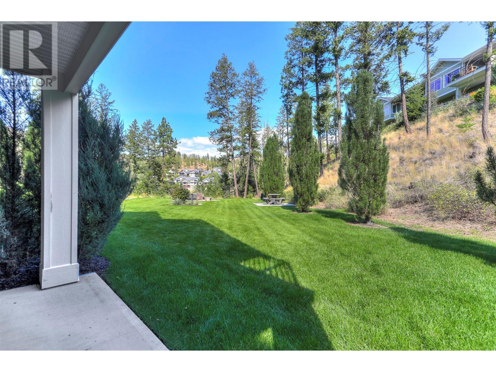 47 1450 Union Road, Kelowna