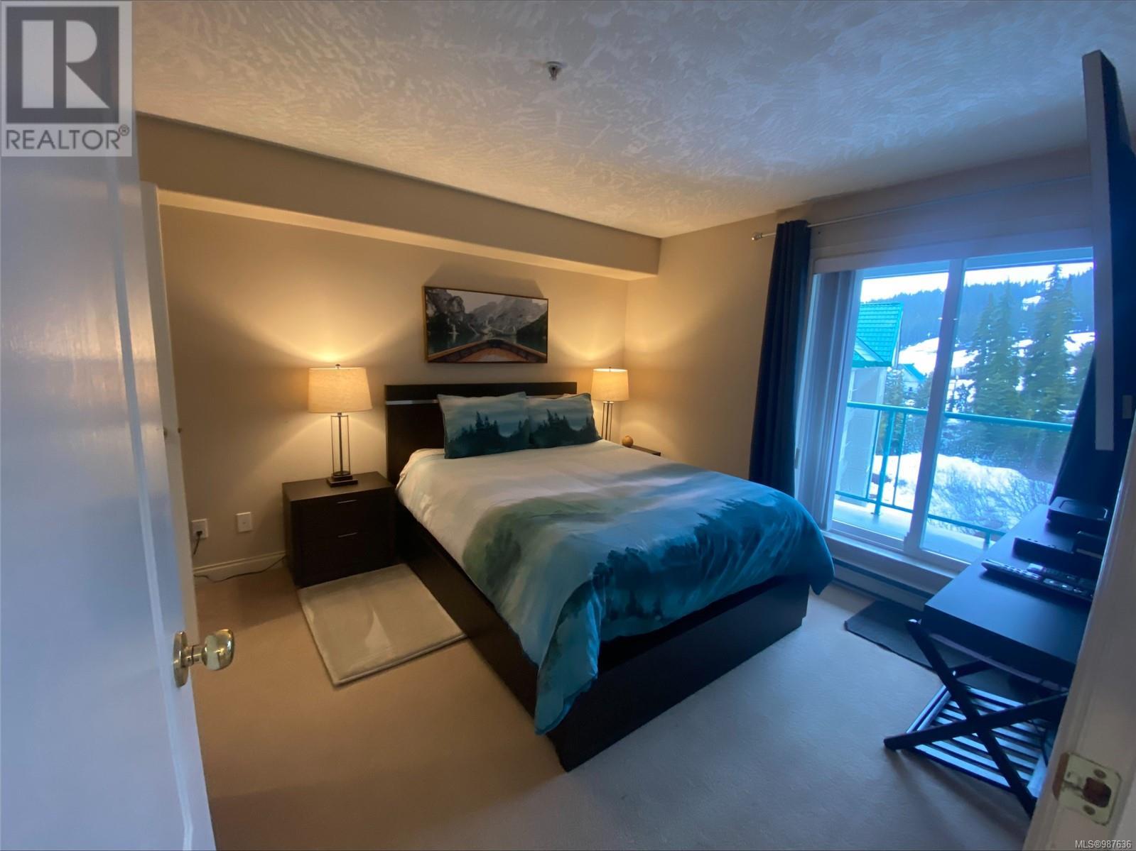 203 1340 Henry Rd, Courtenay real estate listing 987636