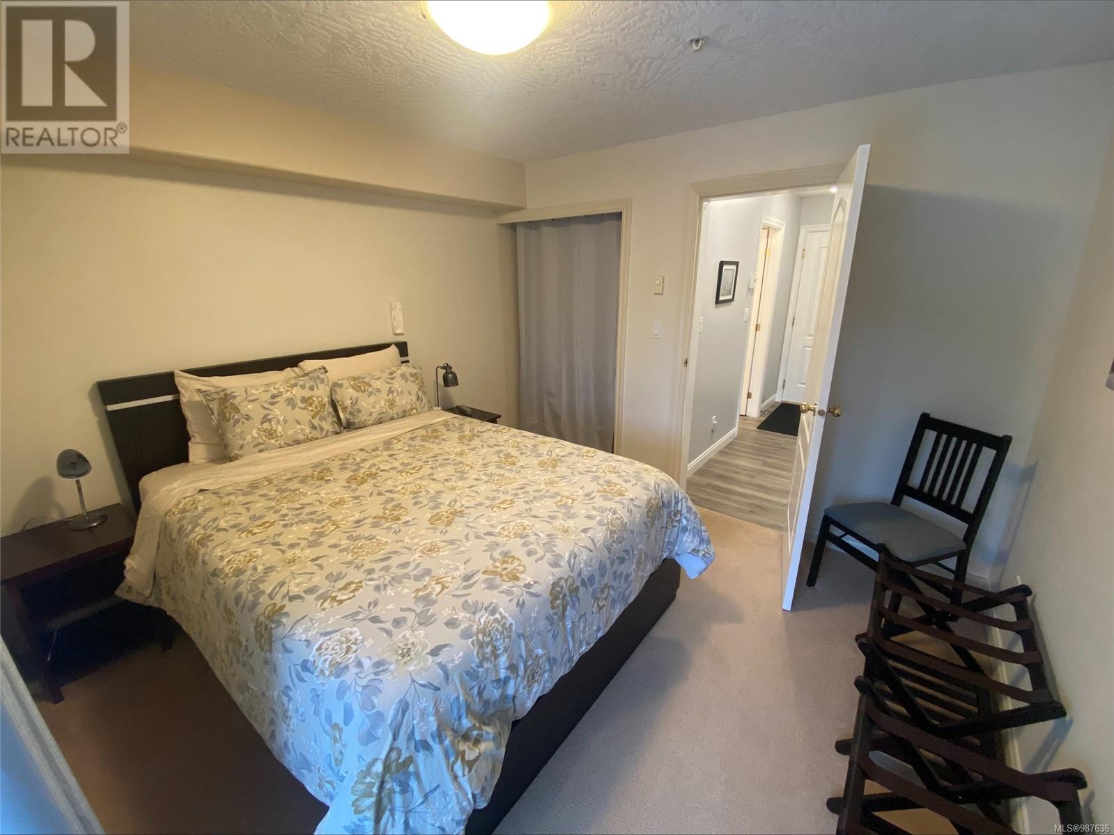 203 1340 Henry Rd, Courtenay real estate listing 987636