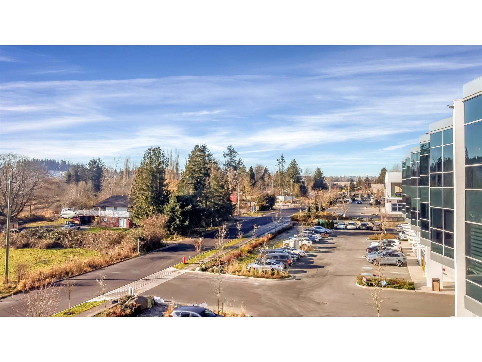 Photo 16 of 326 15315 66 Avenue, Surrey BC