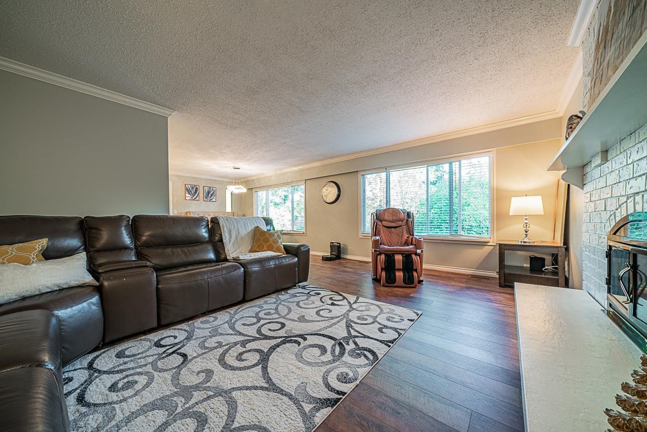Photo 36 of 3863 203 B Street, Langley BC