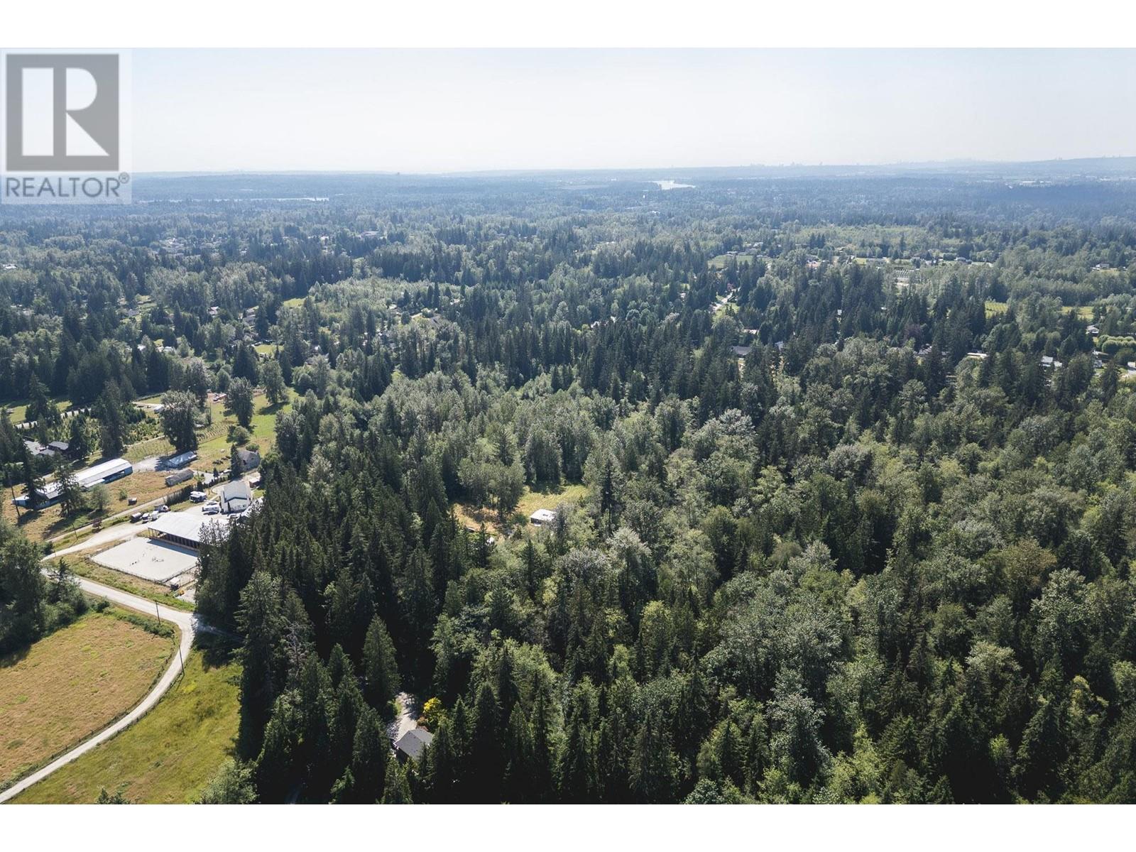 Photo 8 of Lot 3 254 Street, Maple Ridge BC