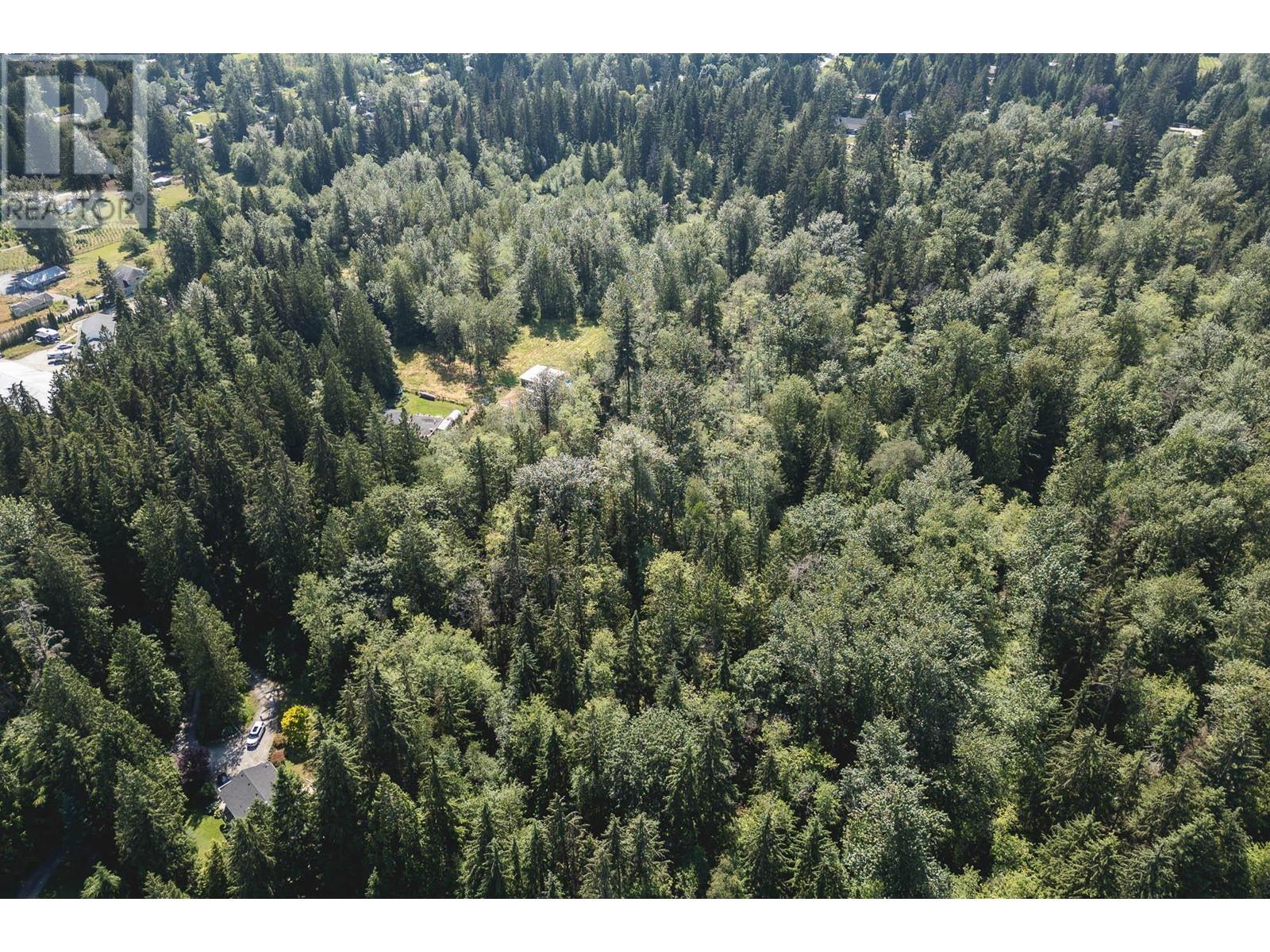 Photo 10 of Lot 3 254 Street, Maple Ridge BC