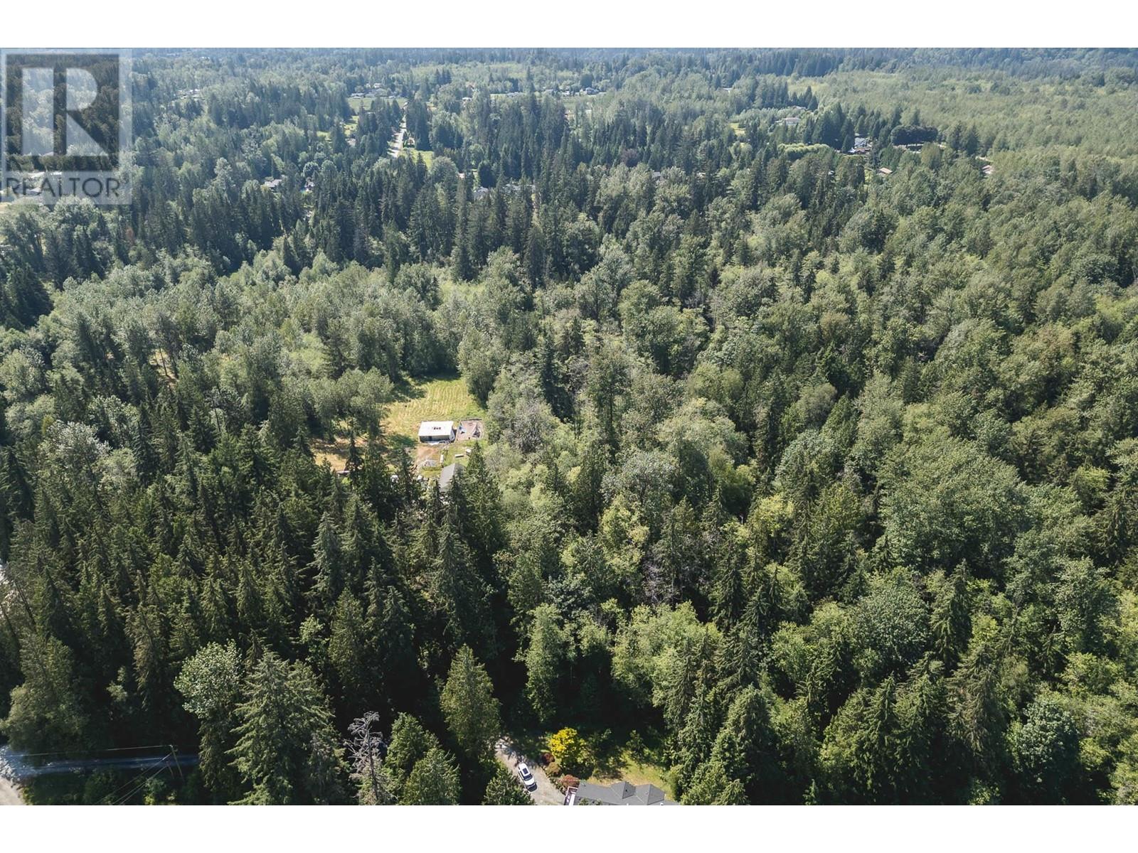 Photo 9 of Lot 3 254 Street, Maple Ridge BC