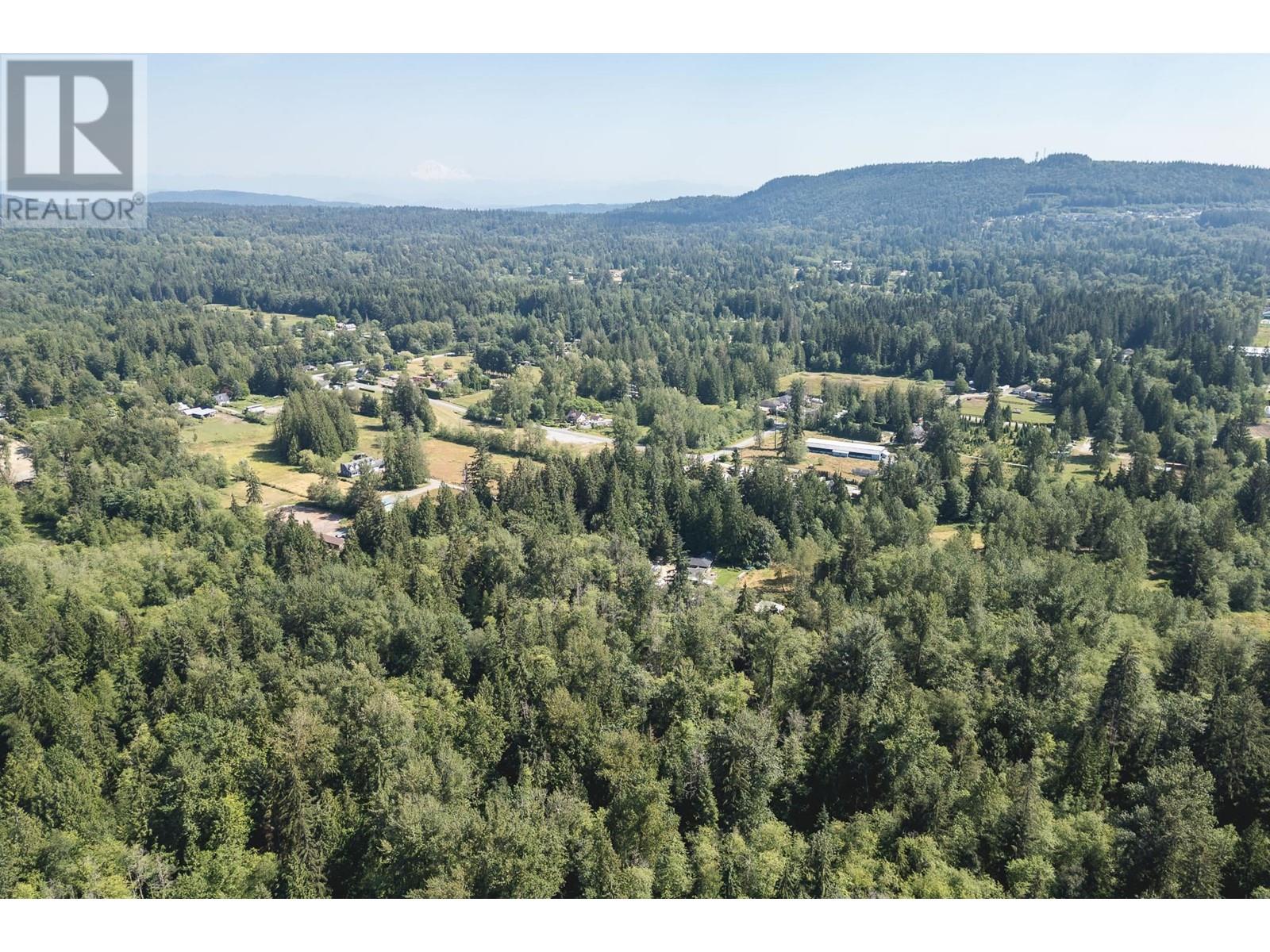 Photo 16 of Lot 3 254 Street, Maple Ridge BC