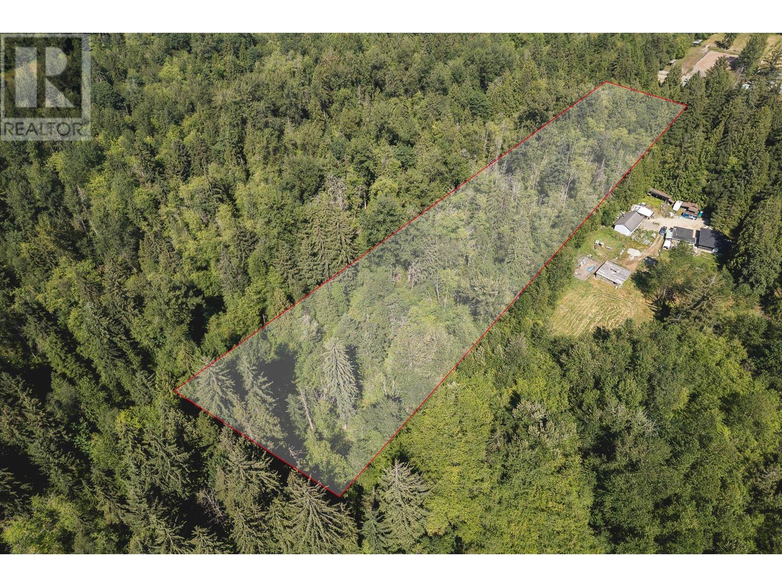 Photo 6 of Lot 3 254 Street, Maple Ridge BC