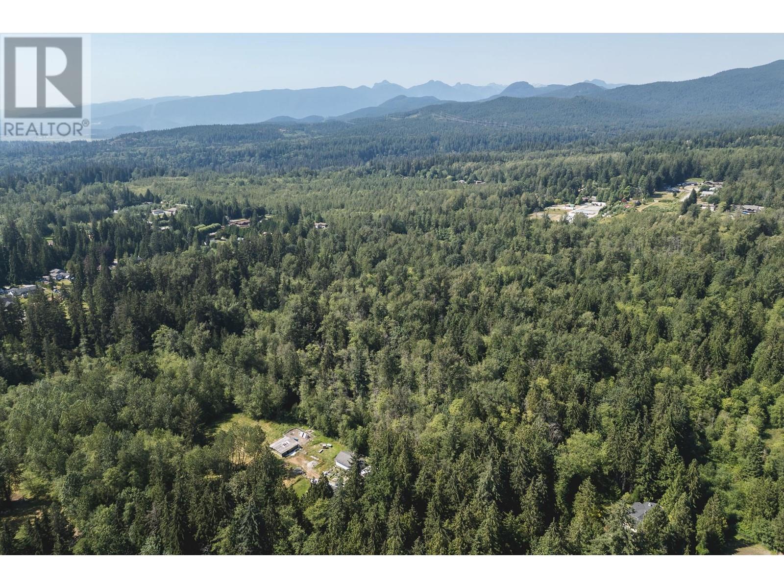 Photo 14 of Lot 3 254 Street, Maple Ridge BC
