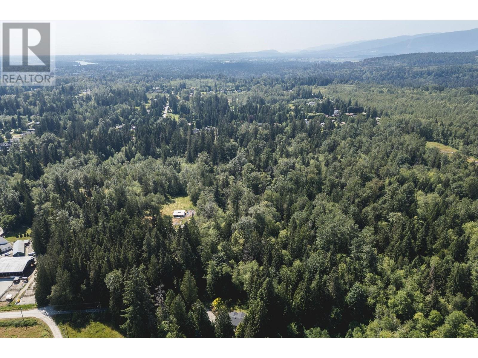 Photo 15 of Lot 3 254 Street, Maple Ridge BC