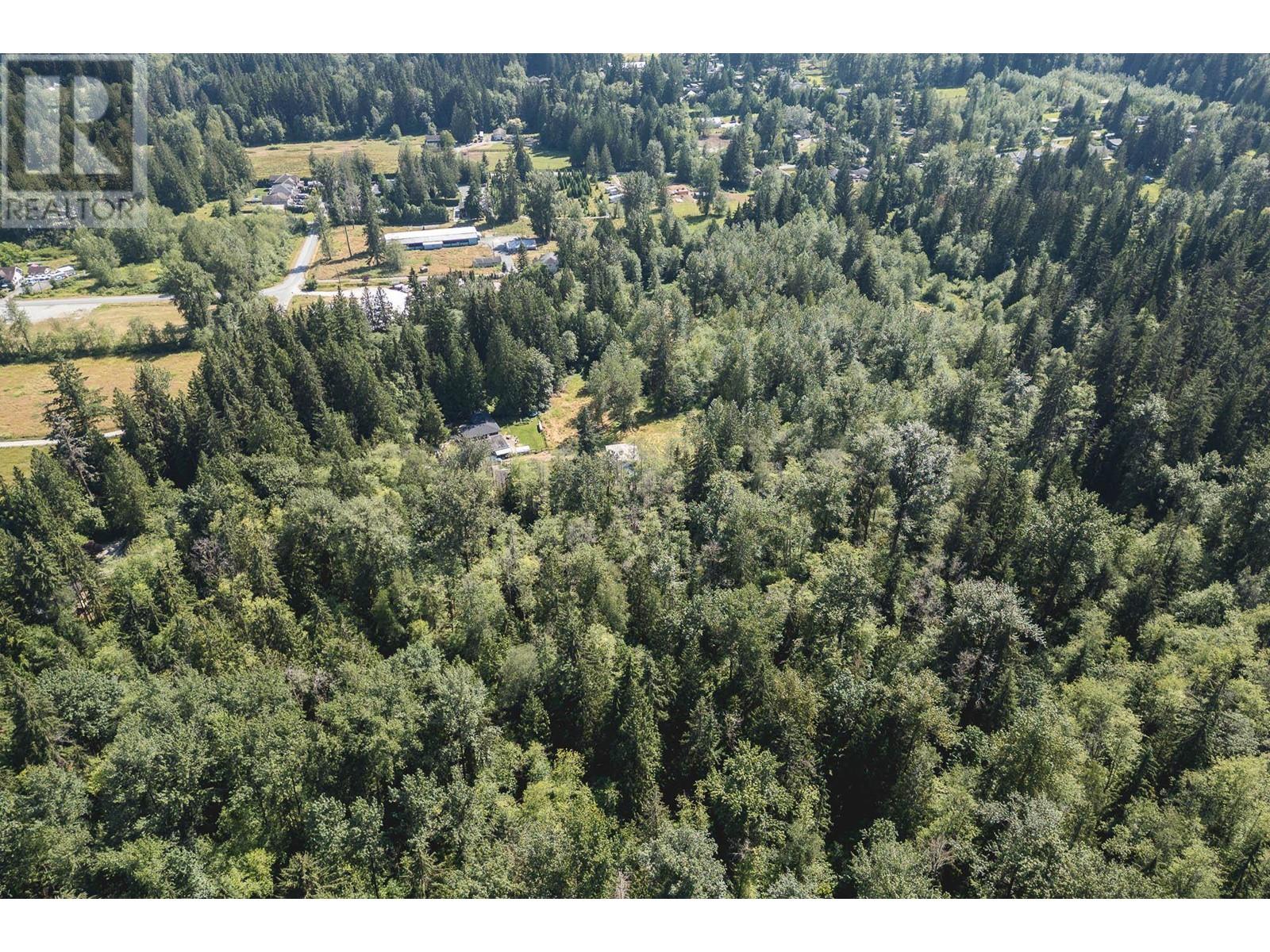 Photo 11 of Lot 3 254 Street, Maple Ridge BC