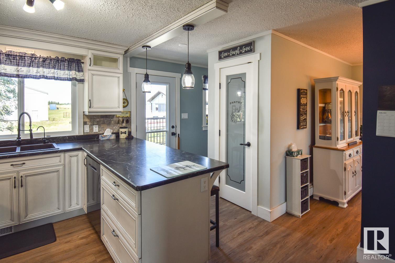 51211 Rge Rd 62, Rural Parkland County